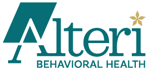 alteri behavioral health & Suboxone clinic